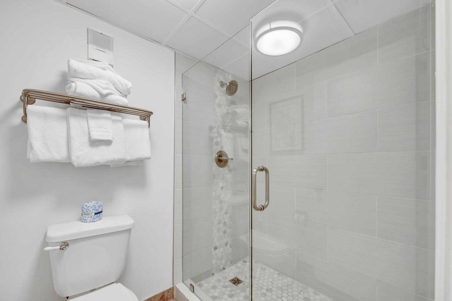 Edgewater Tower 2-805 Villa Panama City Beach Luaran gambar