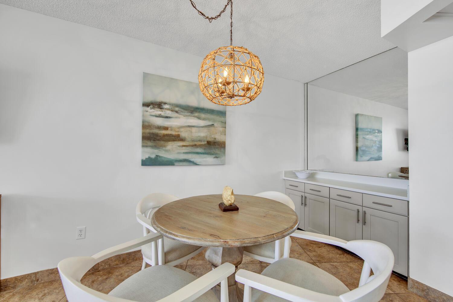 Edgewater Tower 2-805 Villa Panama City Beach Luaran gambar